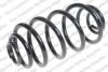 KILEN 260023 Coil Spring